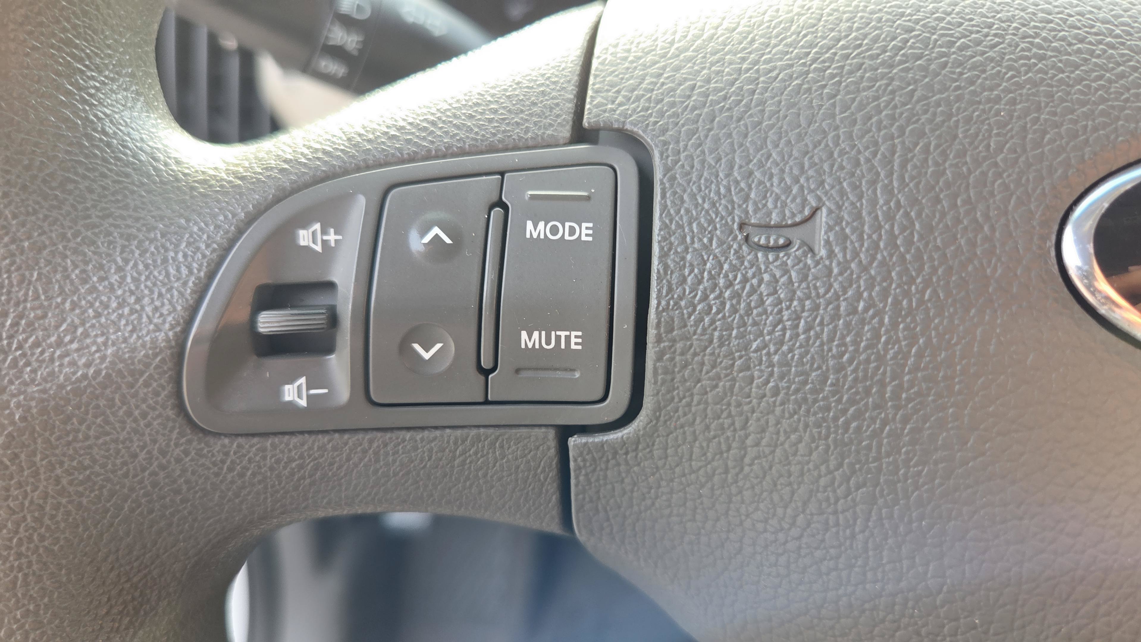 Used 2015 Kia Sportage LX AWD/4WD image 22