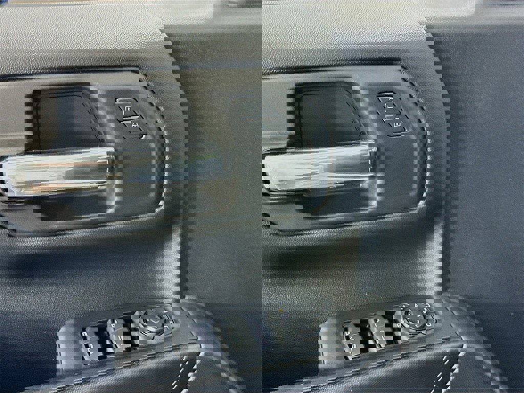 New 2026 GMC Sierra 1500 Pro w/ Pro Value Package image 12