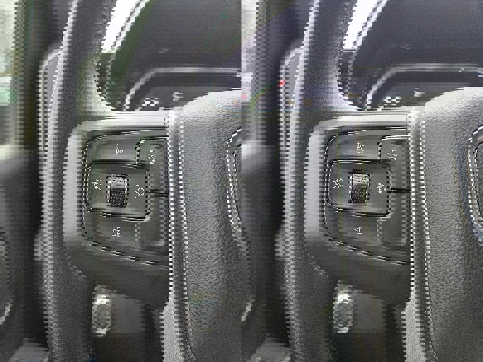 Used 2025 GMC Sierra 2500 SLE w/ SLE Convenience Package image 39