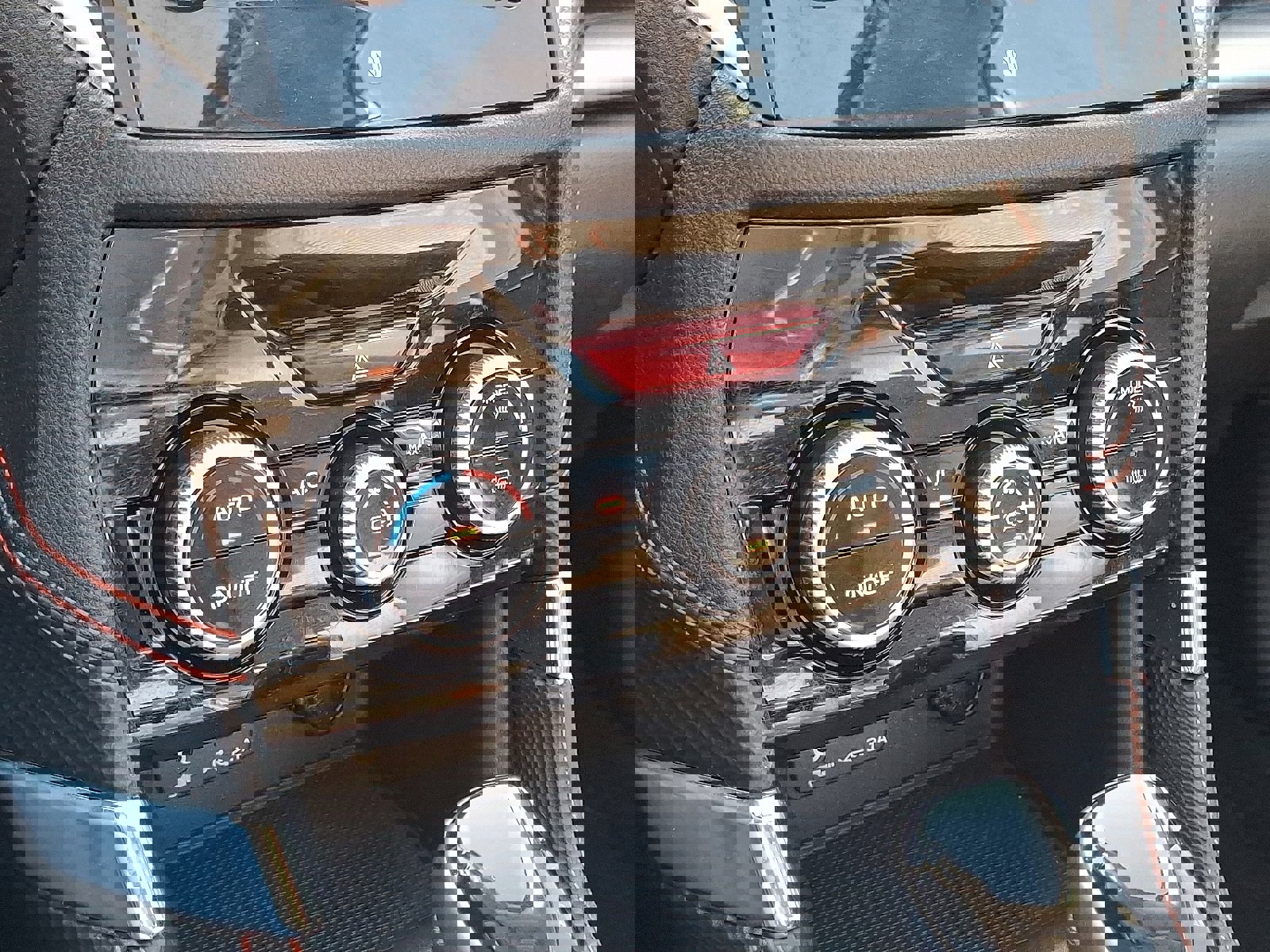 Used 2021 Subaru Forester Sport image 18