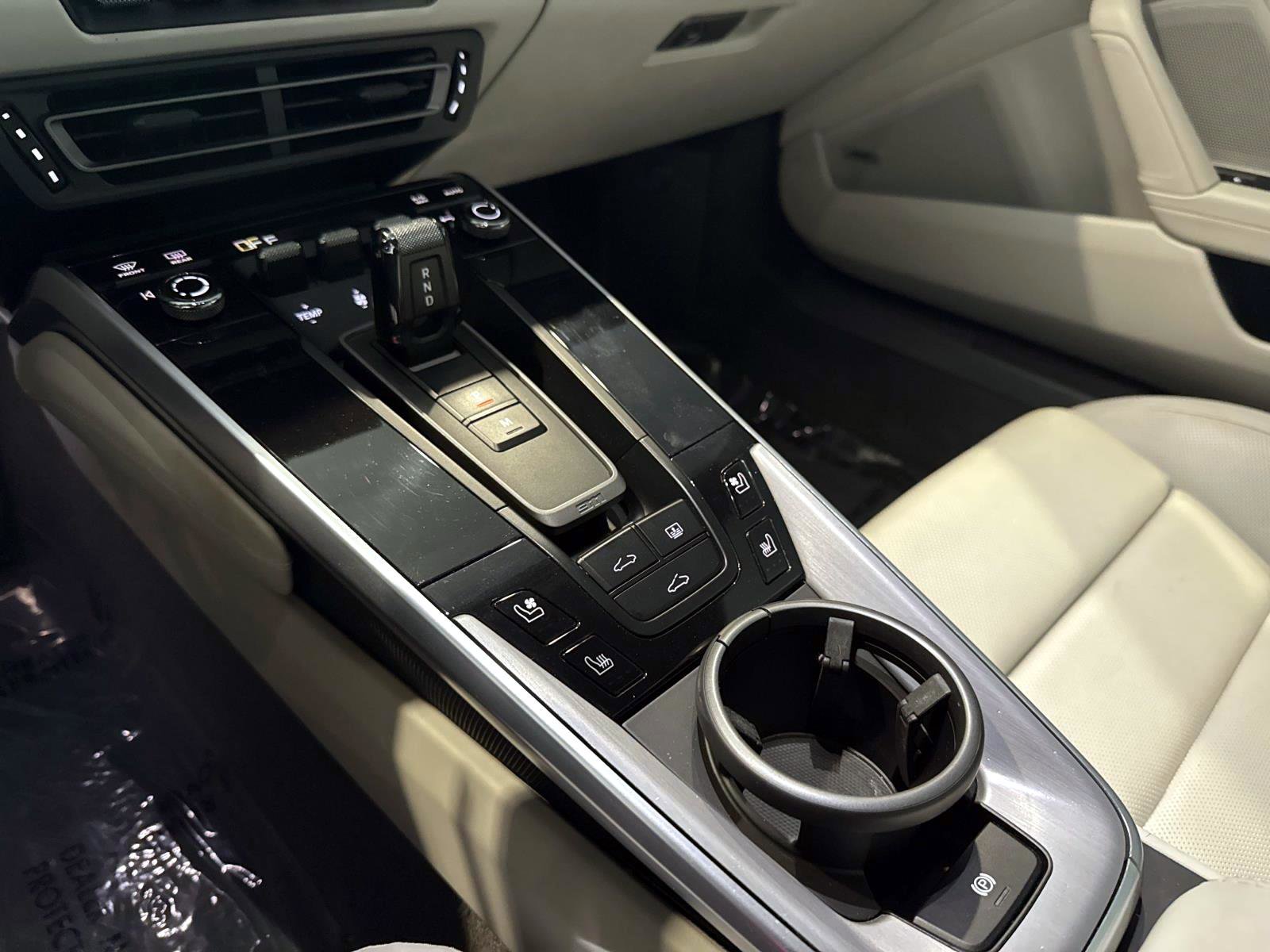 Certified 2020 Porsche 911 Carrera S image 26