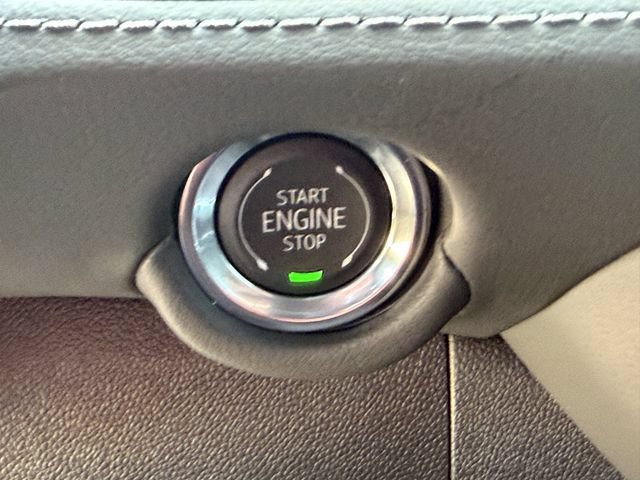 New 2026 Chevrolet Tahoe LS RWD image 27