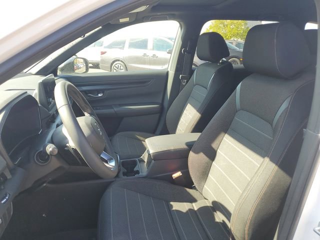 Used 2023 Honda CR-V Sport image 18