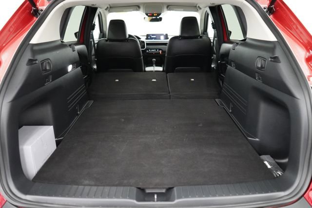 Used 2024 MAZDA CX-50 AWD 2.5 S w/ Cargo Package image 74