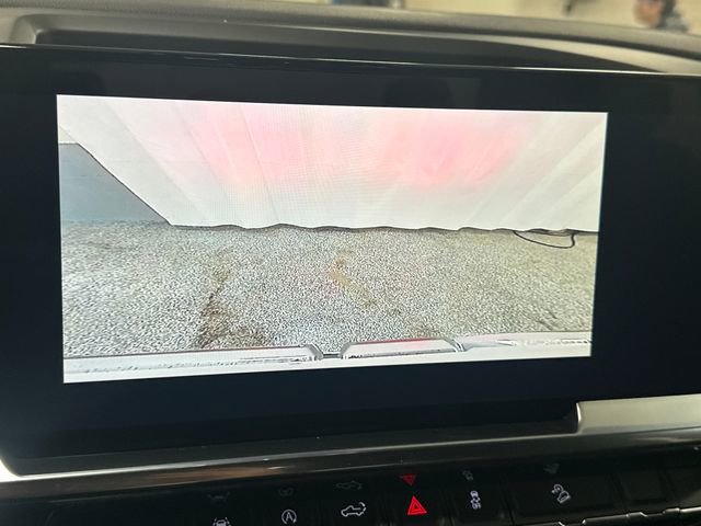 New 2026 GMC Sierra 1500 SLE image 22