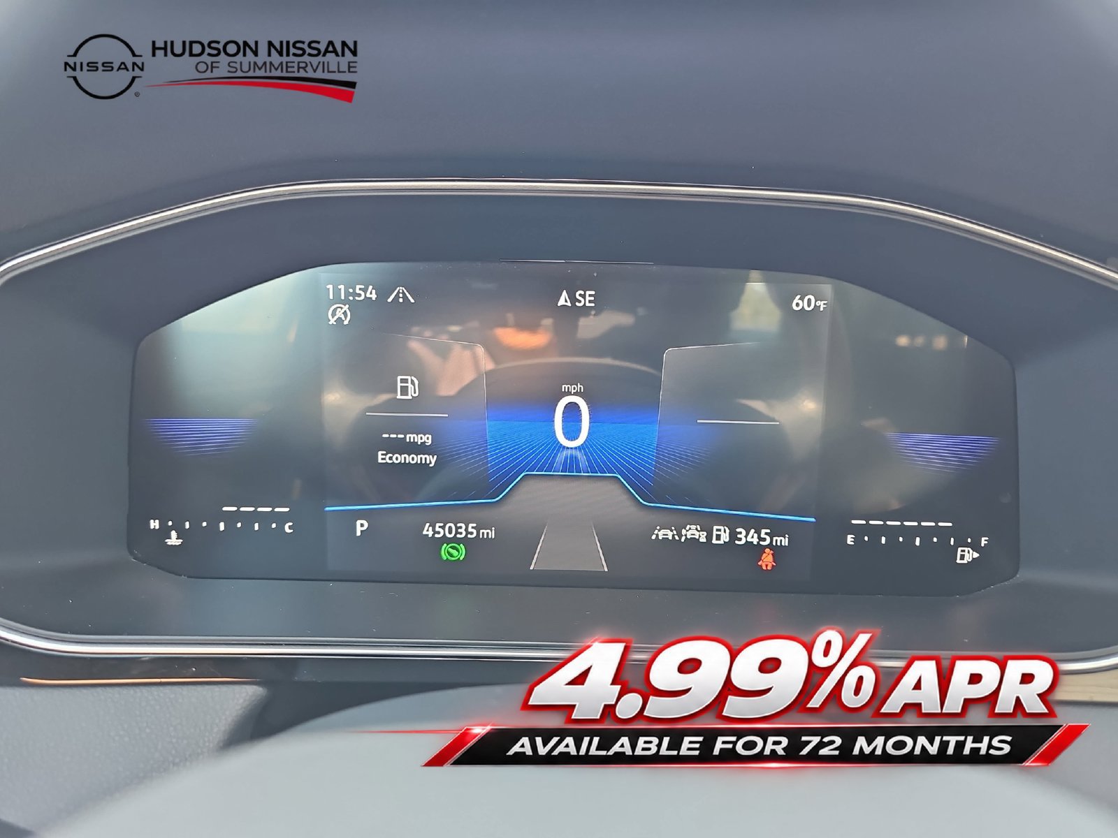 Used 2025 Volkswagen Jetta S FWD image 19