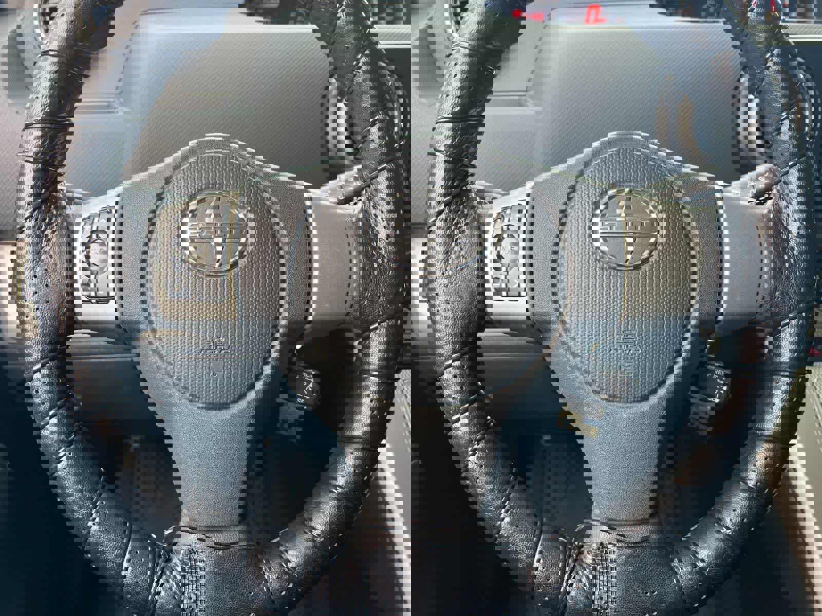 Used 2008 Scion xB image 22