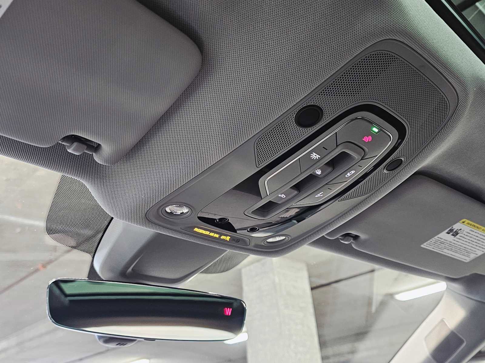 Used 2023 Audi Q5 Prestige image 21