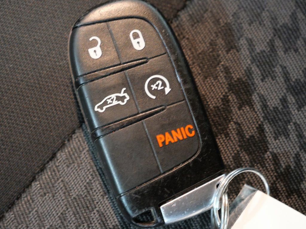 Used 2023 Dodge Challenger R/T image 25