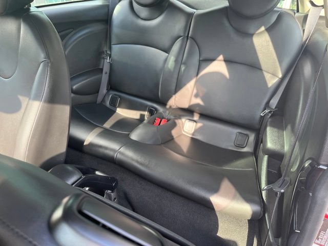 Used 2013 MINI Cooper Hardtop FWD image 18