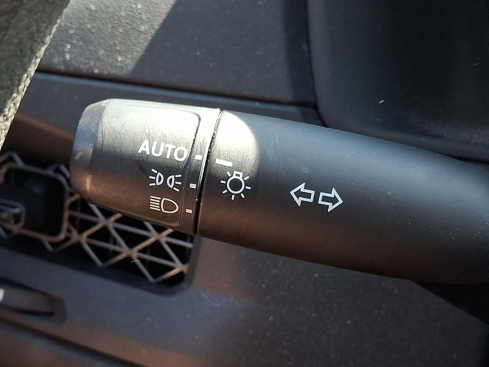 Used 2023 Honda Accord LX image 21