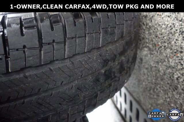 Used 2024 Ford F150 XLT image 31