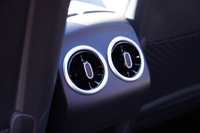 New 2026 Mercedes-Benz GLA 250 4MATIC image 19