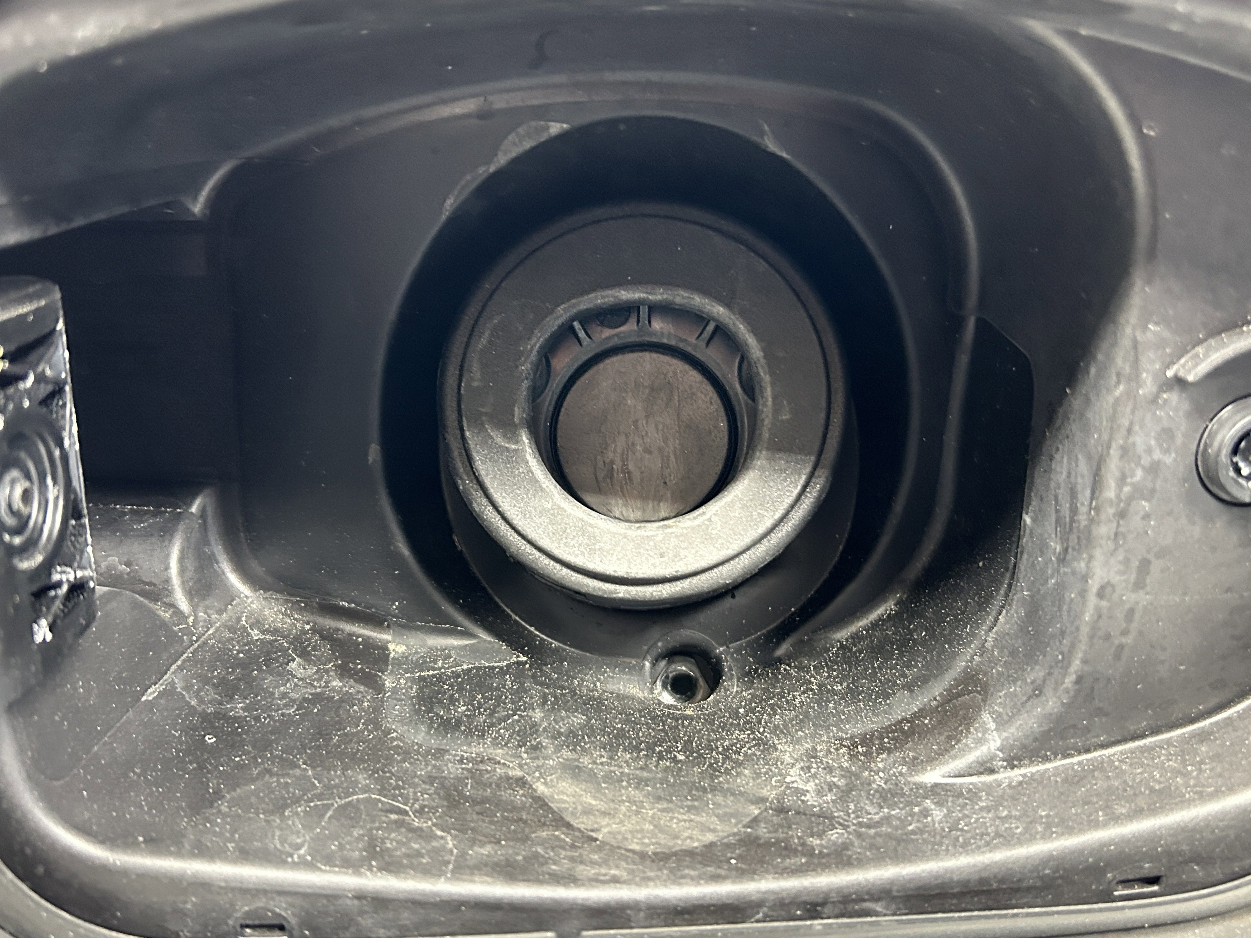 Certified 2022 Jeep Wagoneer Series III w/ Premium Group I image 6