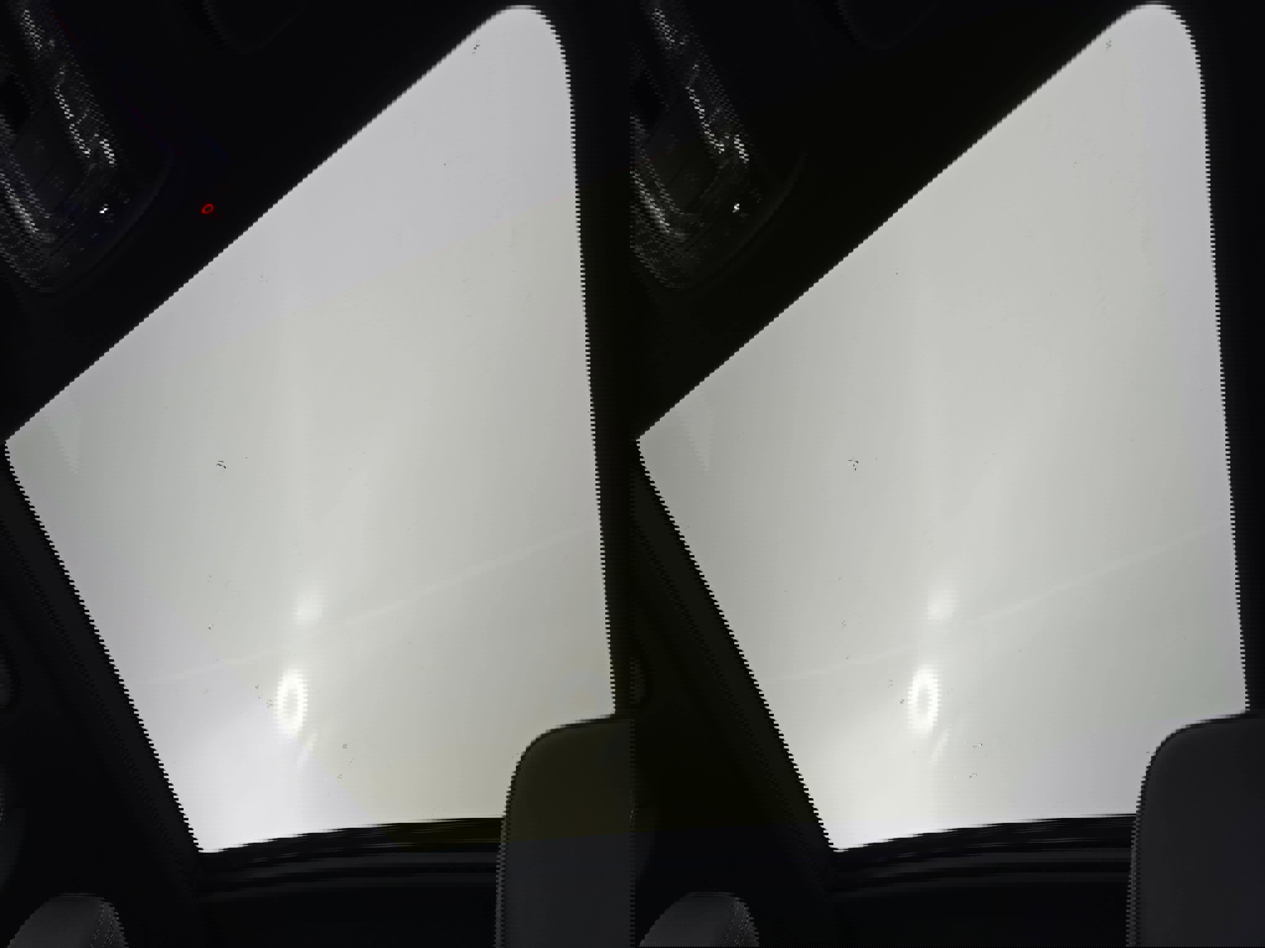 Used 2025 Mercedes-Benz GLE 450 4MATIC image 30