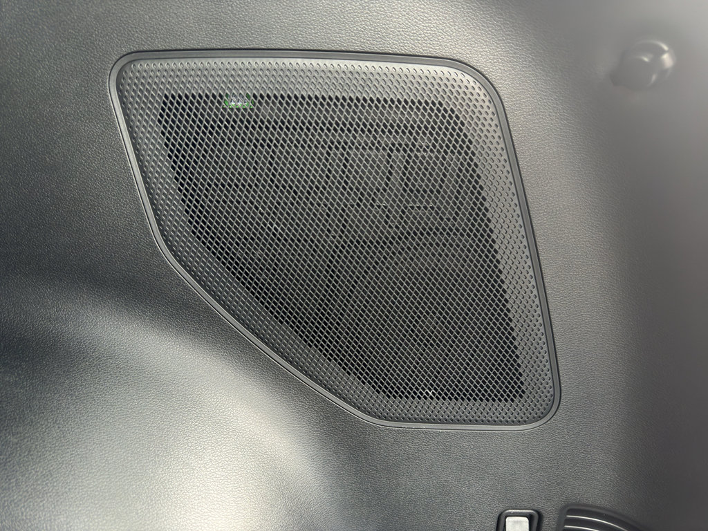 Used 2026 Kia Sportage X-Line w/ X-Line Technology Package AWD/4WD image 9