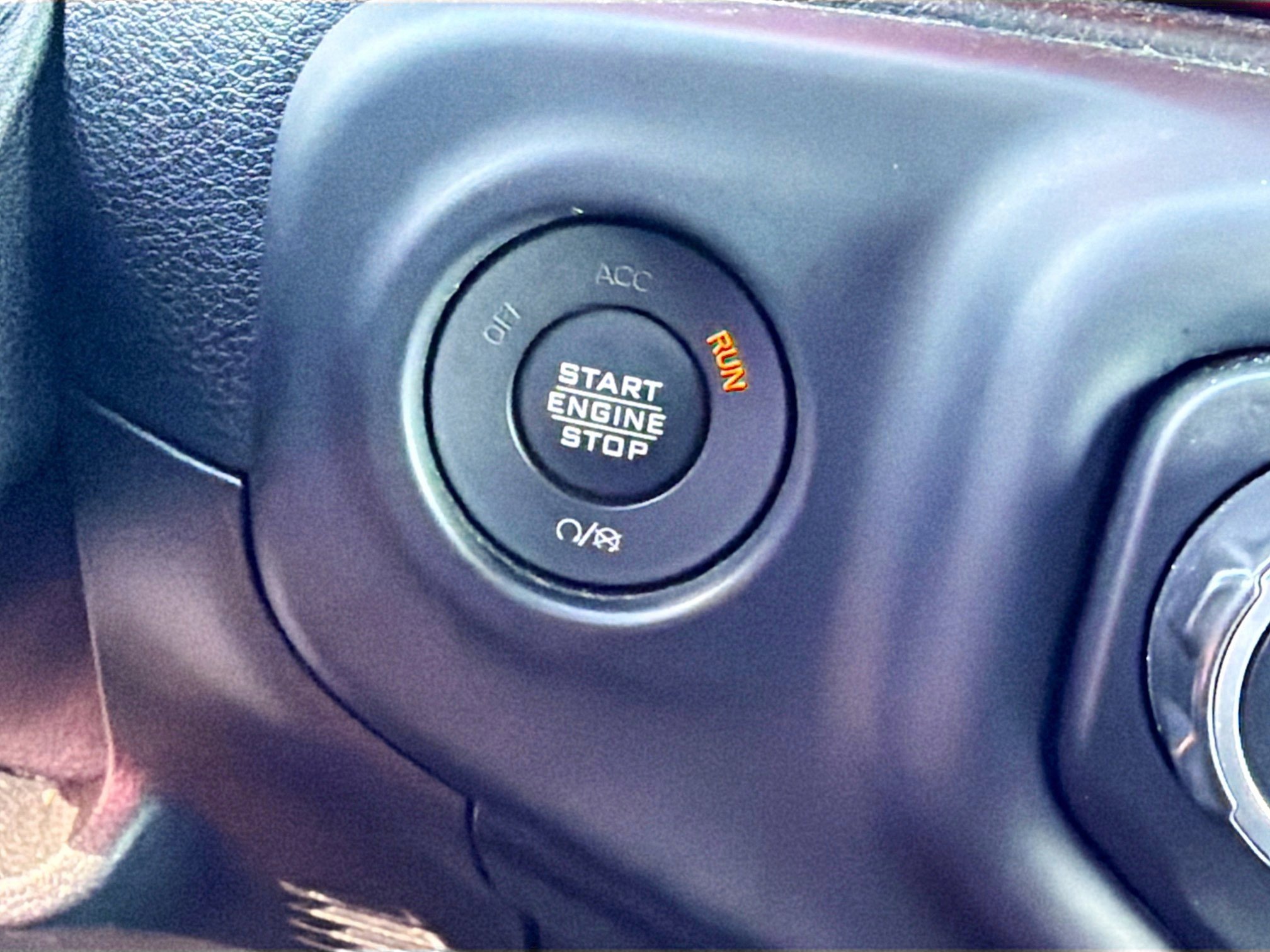 Used 2021 Jeep Gladiator Rubicon image 35