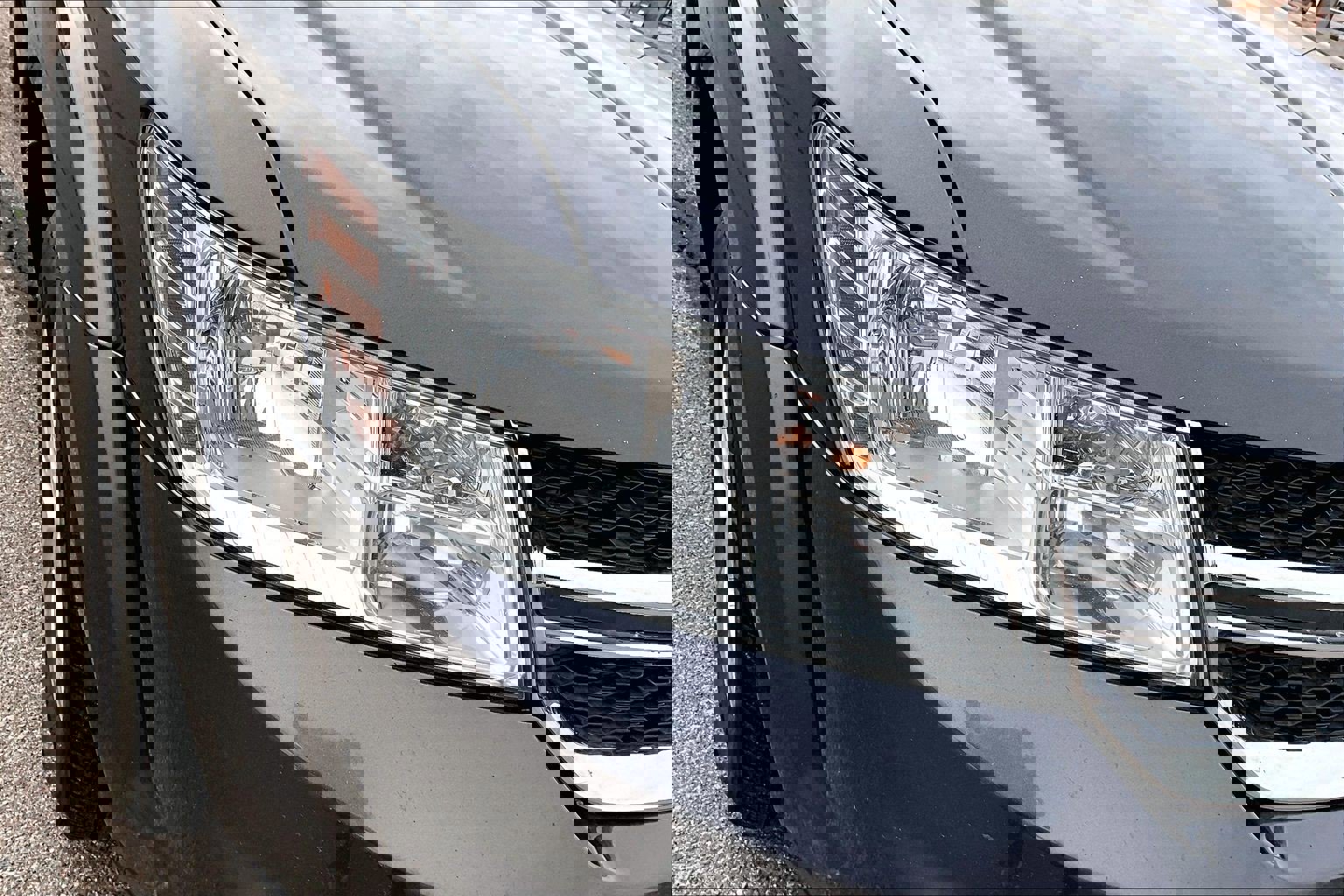 Used 2018 Dodge Journey SXT w/ Connectivity Group image 32