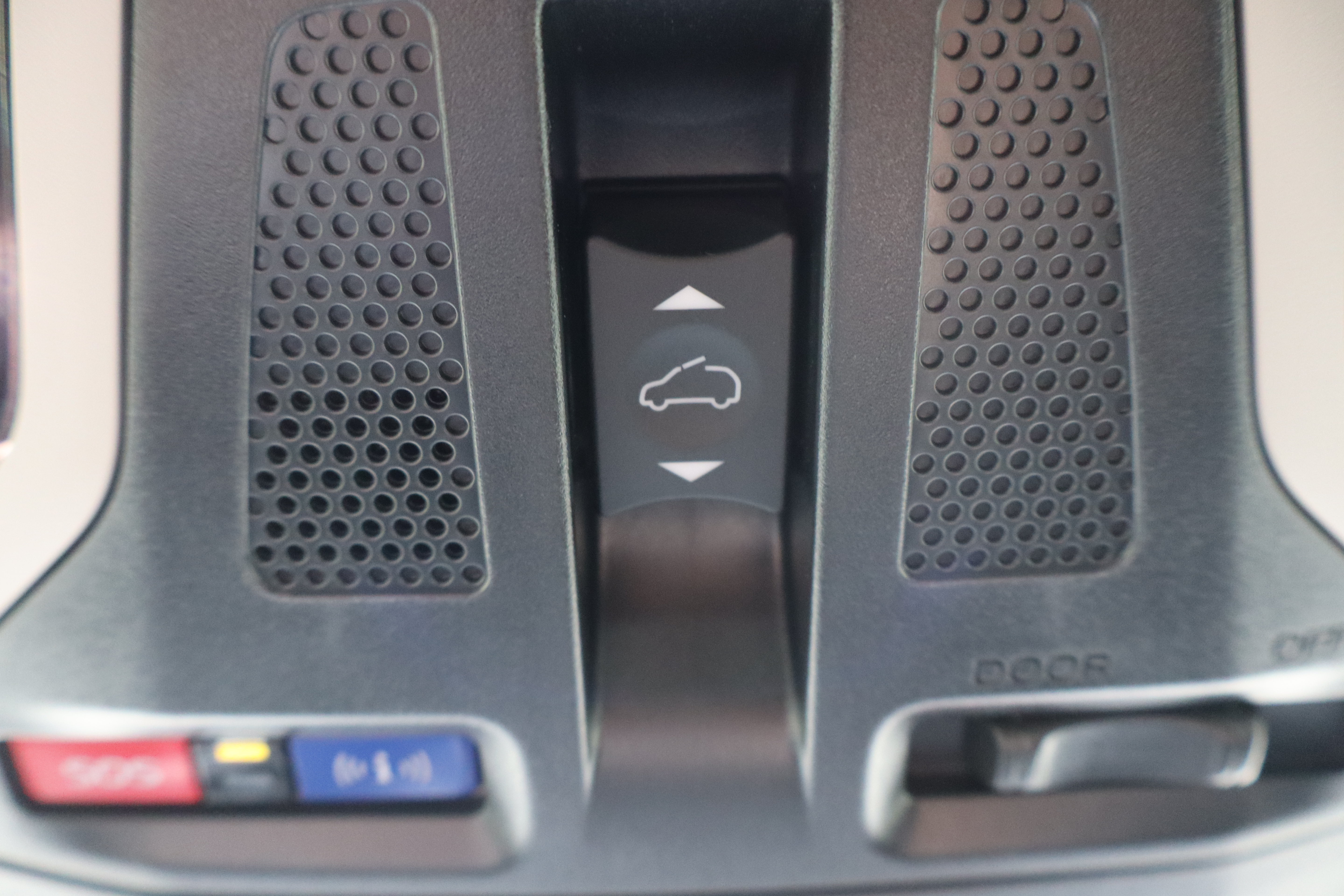 Used 2025 Subaru Legacy Limited AWD/4WD image 26