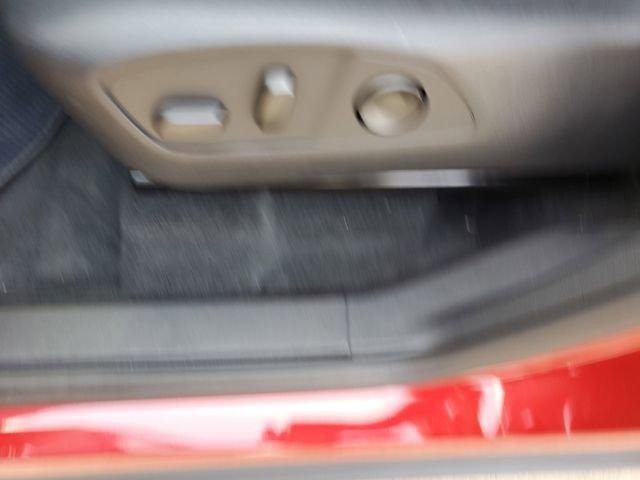 New 2026 GMC Acadia Elevation w/ LPO, Floor Liner Package FWD image 12