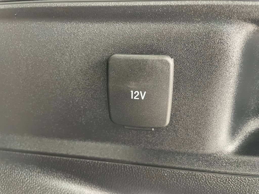 New 2025 Ford Bronco Sport Big Bend AWD/4WD image 21