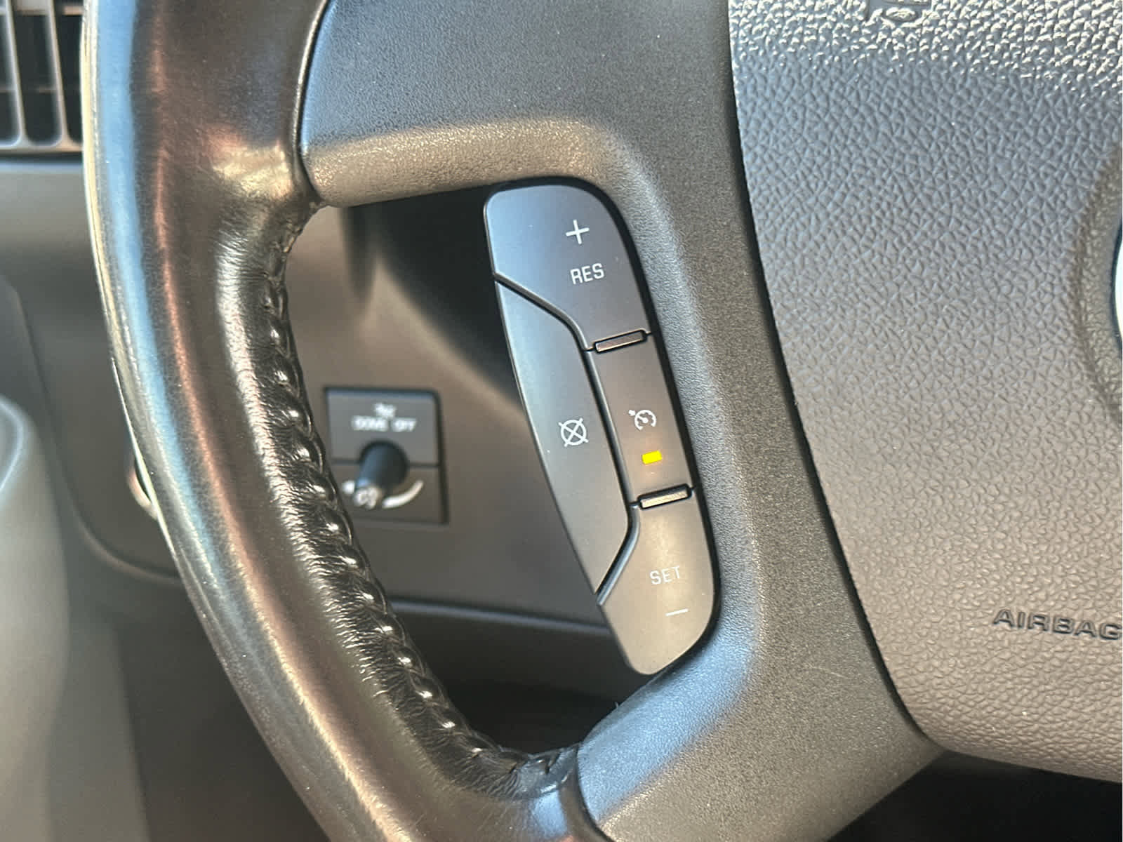 Used 2020 Chevrolet Express 3500 Extended w/ Driver Convenience Package image 25