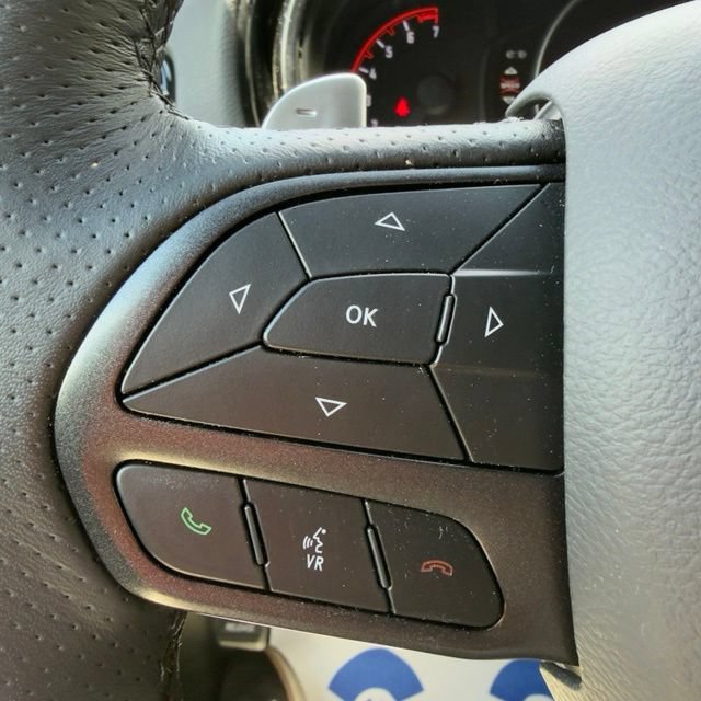 Used 2026 Dodge Durango GT AWD/4WD image 27