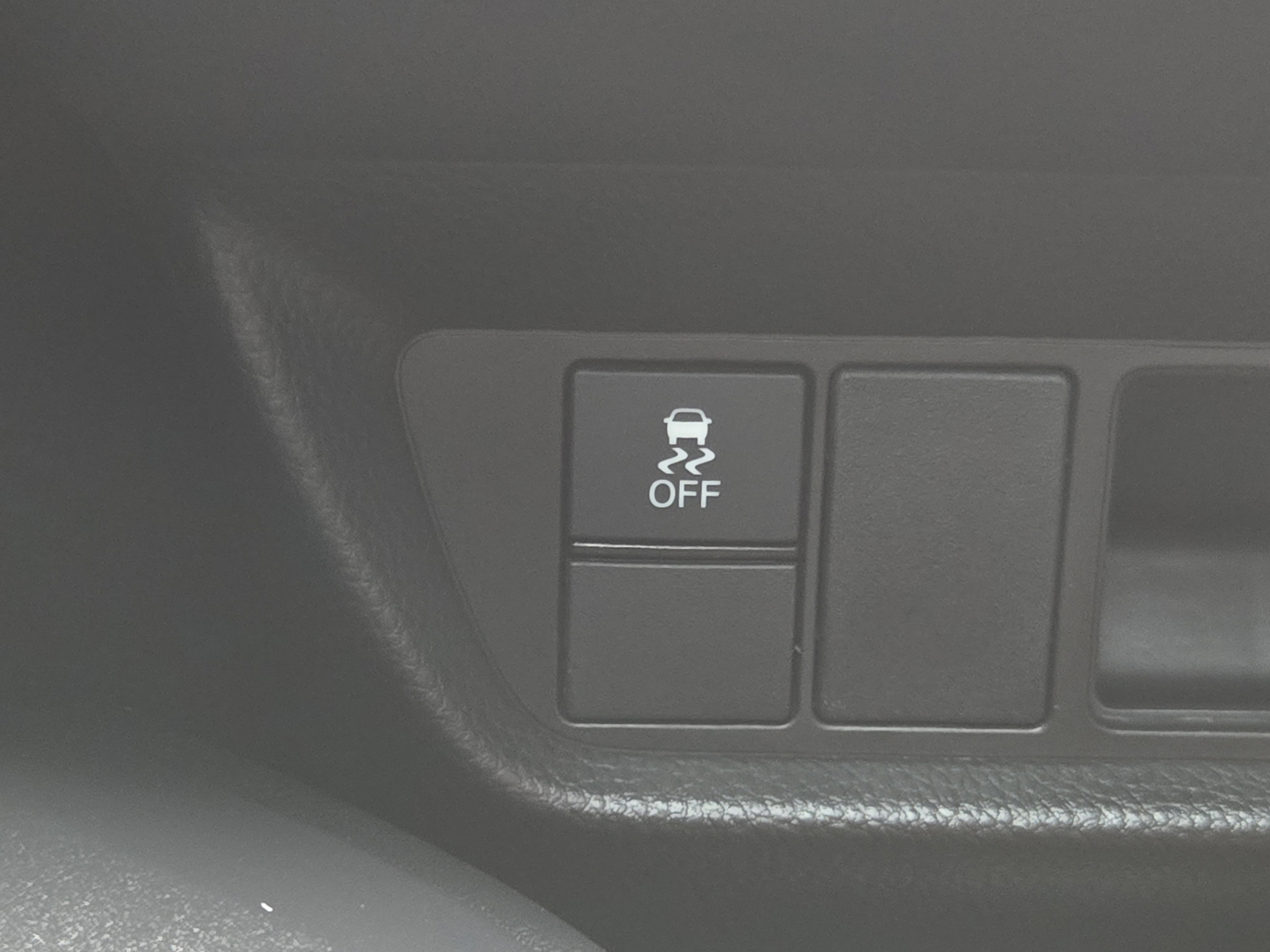 Used 2025 Honda HR-V Sport image 20