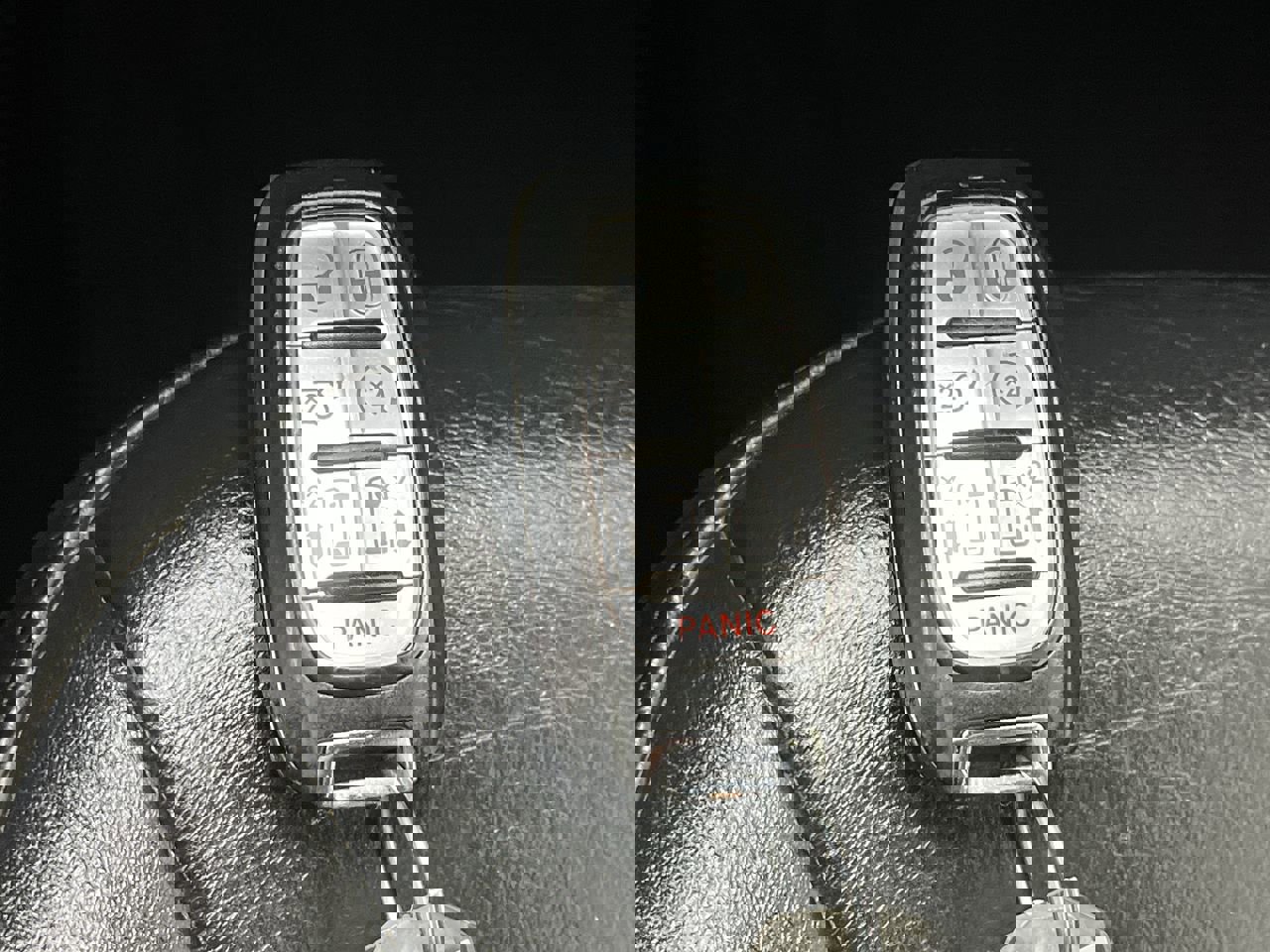 Used 2017 Chrysler Pacifica Touring-L image 31