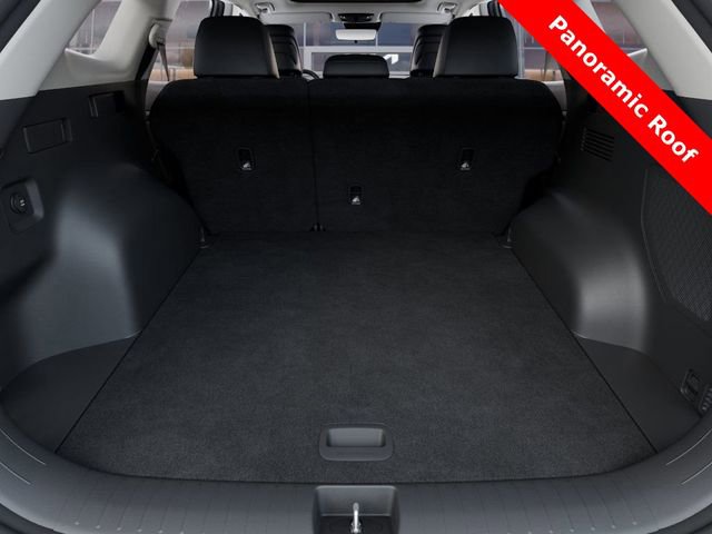 New 2026 Kia Sportage SX FWD image 19