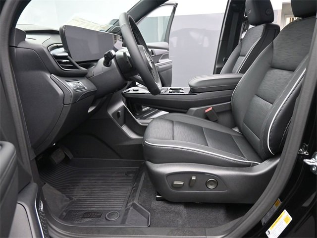 New 2026 Buick Enclave Sport Touring w/ Power Package image 10