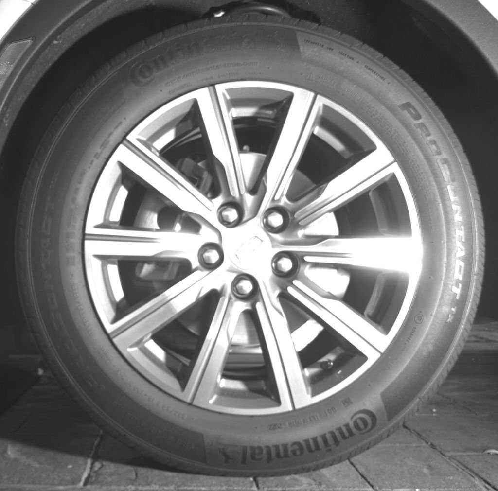Used 2023 Cadillac XT4 Sport FWD image 40