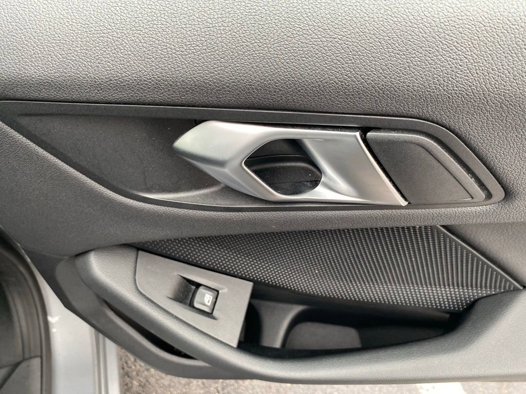 Used 2024 BMW 228i xDrive Gran Coupe image 14