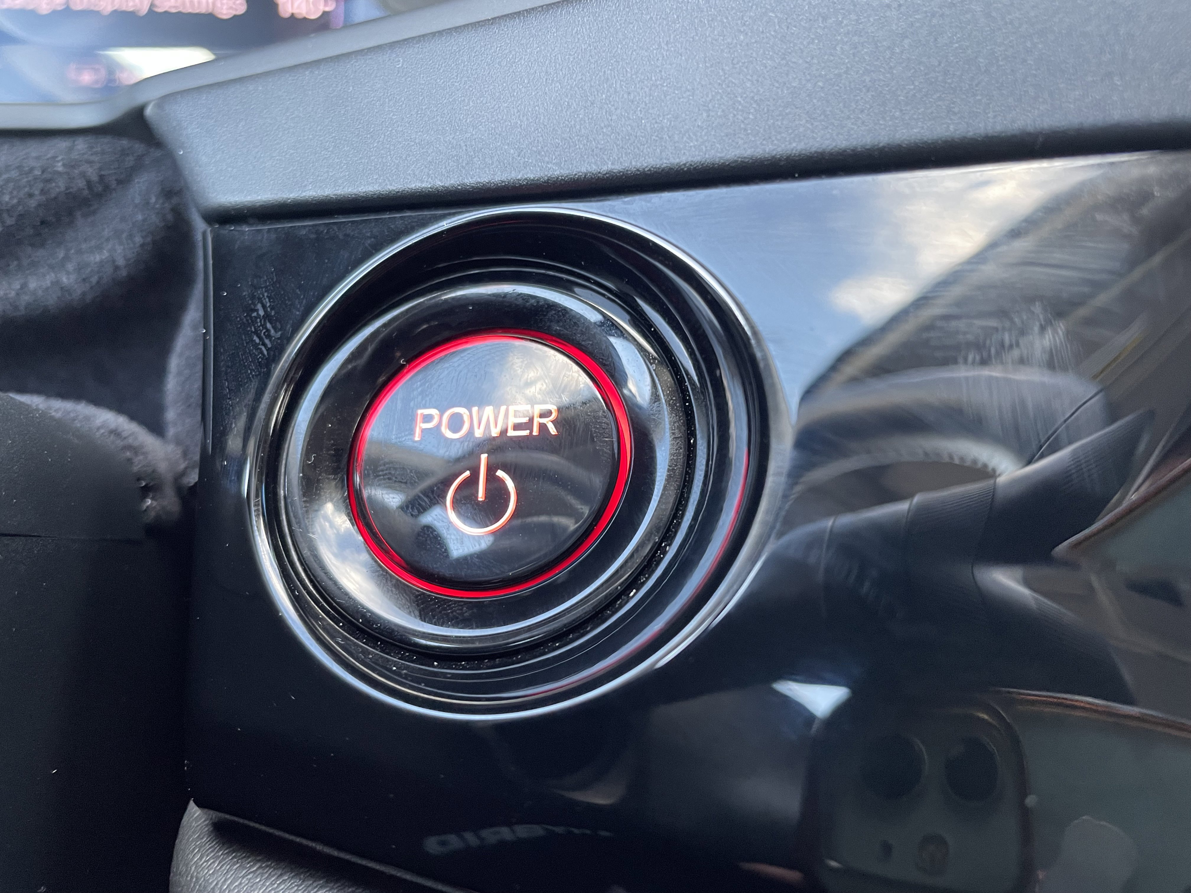 Used 2024 Honda Accord Touring image 15