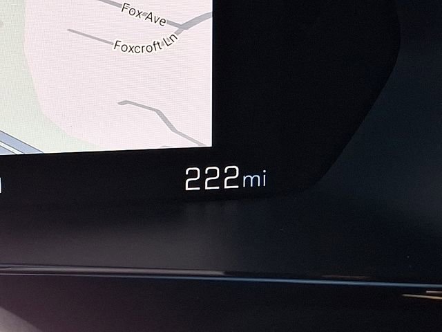 Used 2026 Chevrolet Colorado LT w/ LT Convenience Package image 20