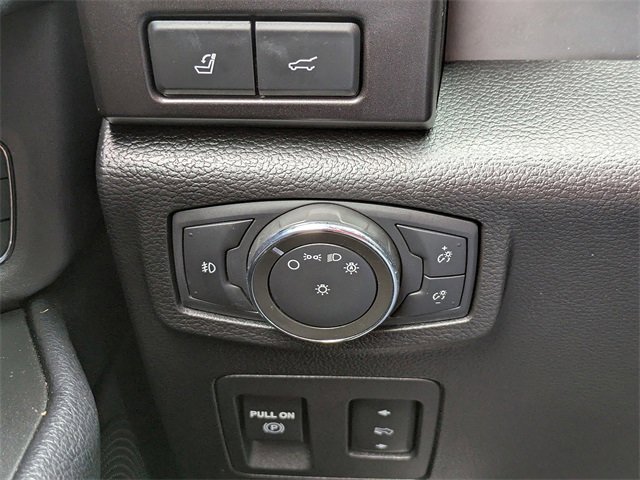 Used 2020 Ford Expedition Limited w/ Equipment Group 303A image 26