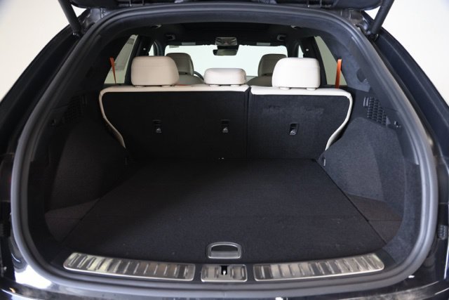New 2026 Genesis GV70 3.5T Sport Prestige AWD/4WD image 13