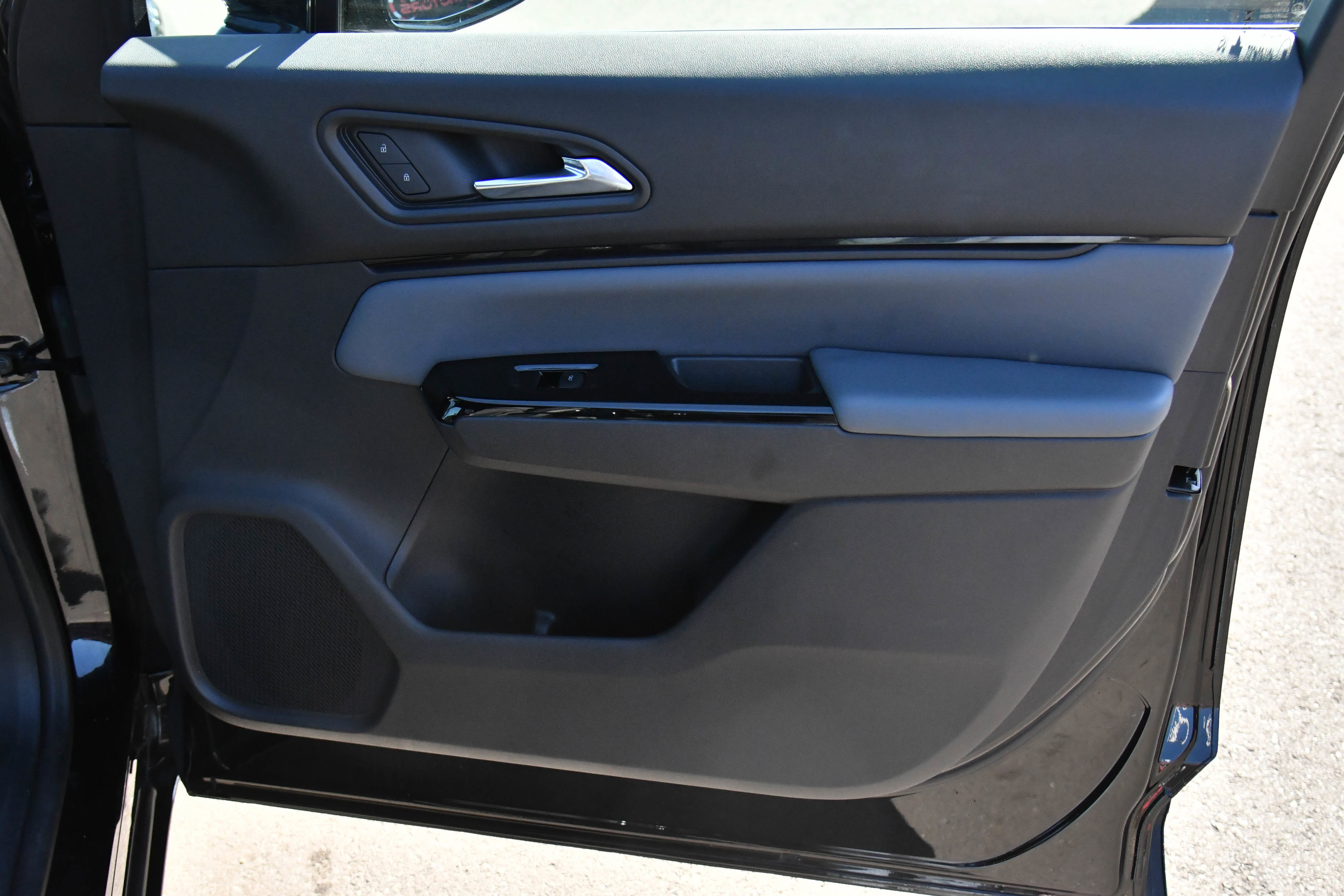 Used 2024 Honda Prologue Elite image 53