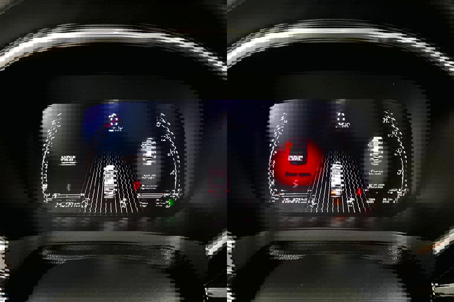 Used 2022 Acura MDX SH-AWD w/ Advance Package image 15