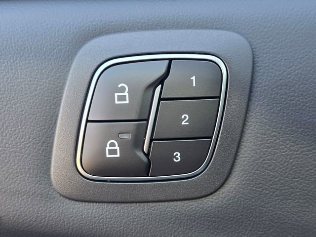 New 2026 Ford Mustang Mach-E Premium w/ Sport Appearance Package image 7