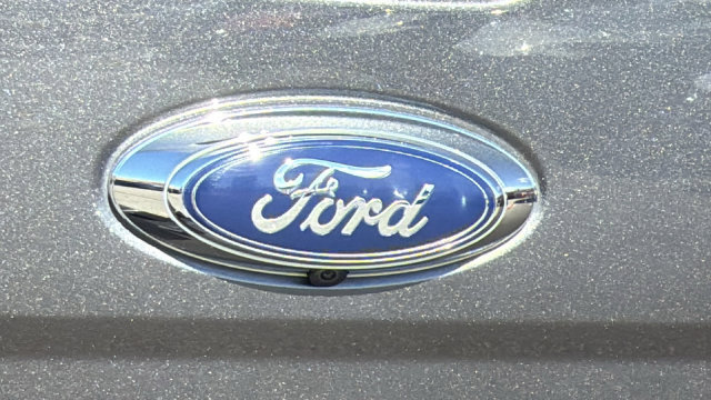 Used 2020 Ford Ranger Lariat w/ Equipment Group 501A Mid AWD/4WD image 28