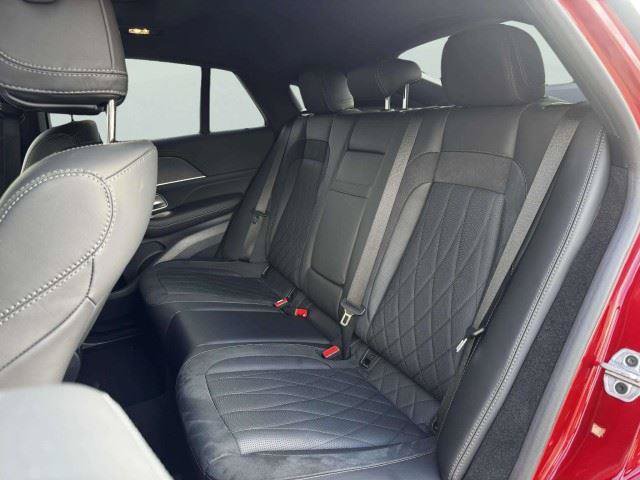 Used 2023 Mercedes-Benz GLE 63 AMG S image 46