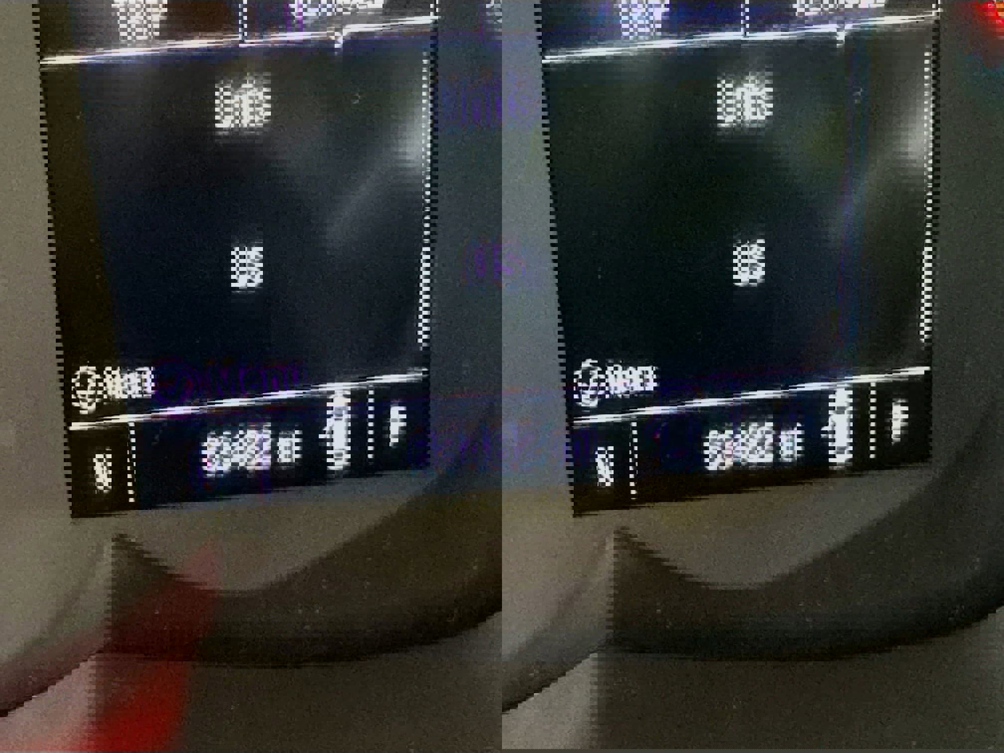 Used 2019 Chevrolet Trax LT image 15