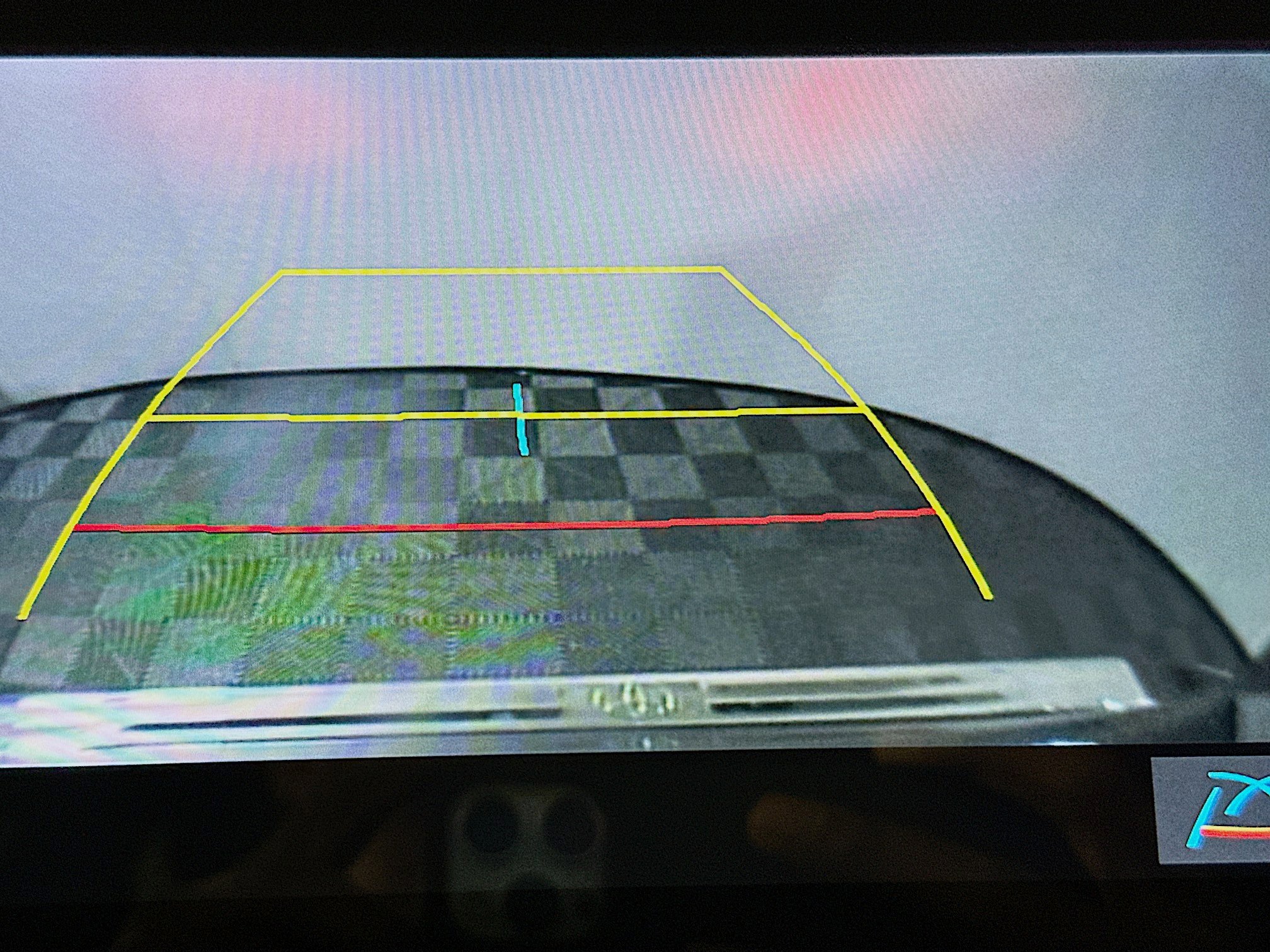 Used 2022 Toyota Highlander Platinum image 25