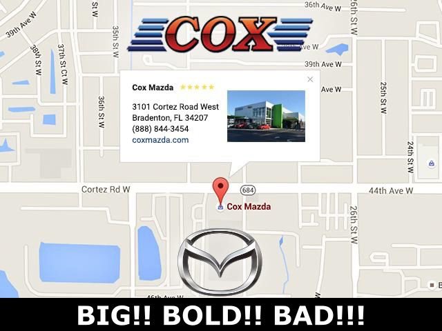 Used 2023 Dodge Challenger SXT image 27