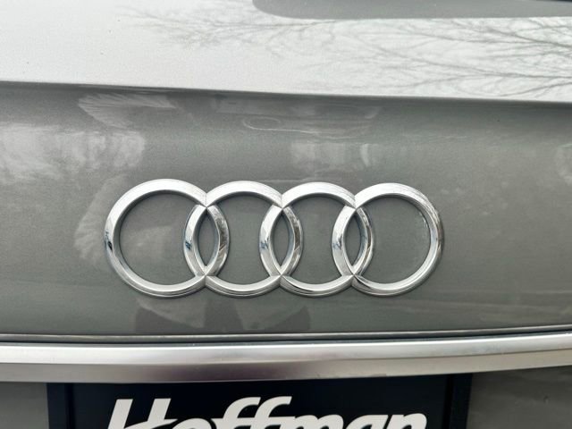 Certified 2023 Audi Q5 2.0T Premium w/ Convenience Package AWD/4WD image 23