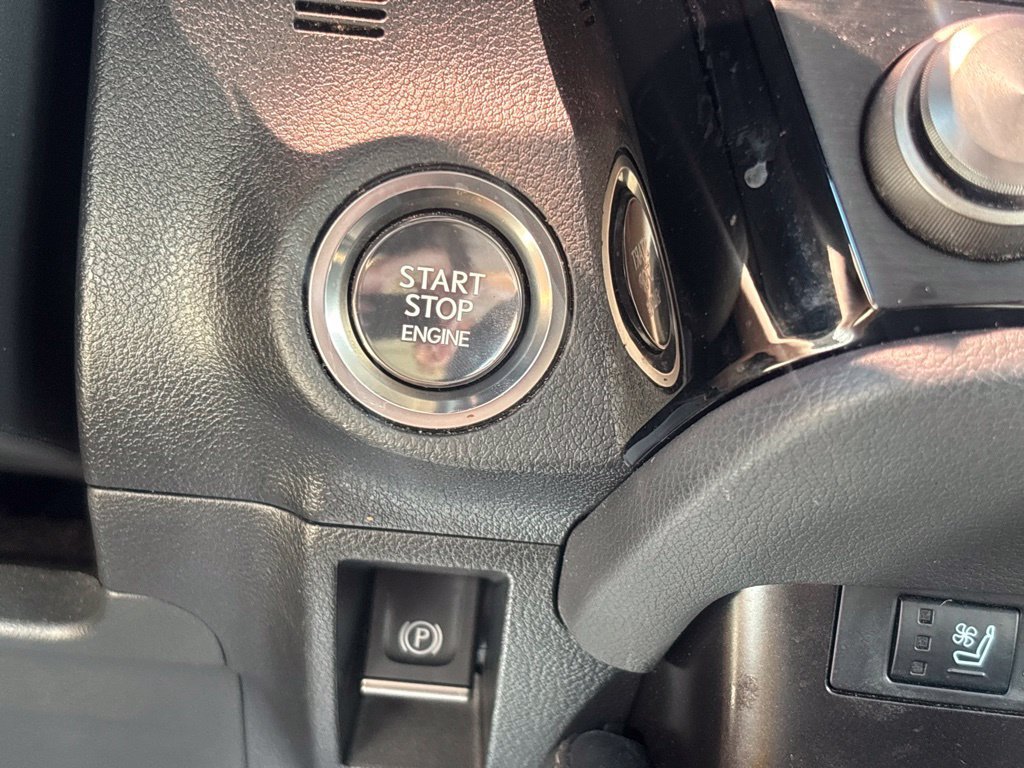 Used 2023 Lexus ES 350 w/ Premium Package FWD image 20