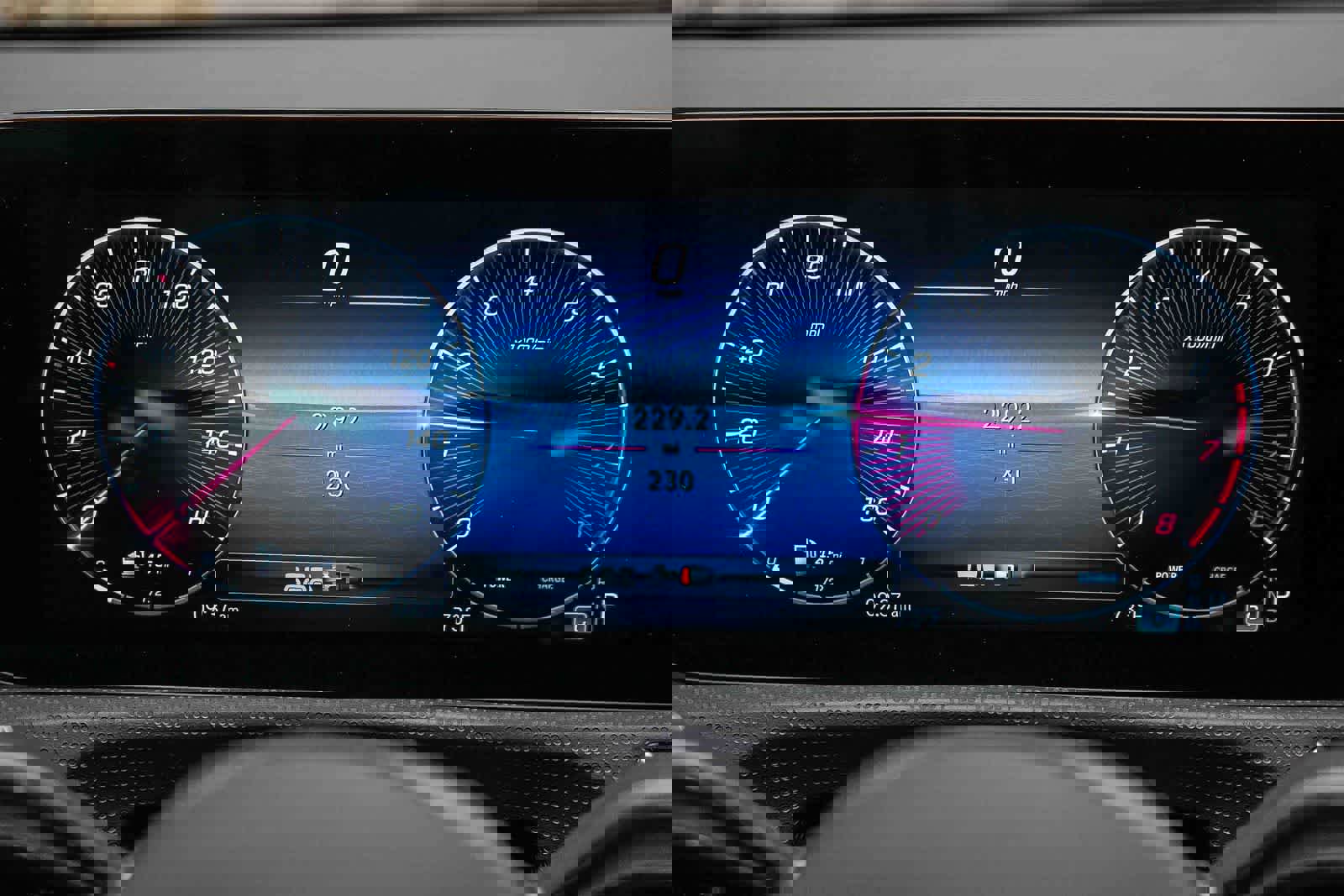 Certified 2026 Mercedes-Benz CLA 250 image 31