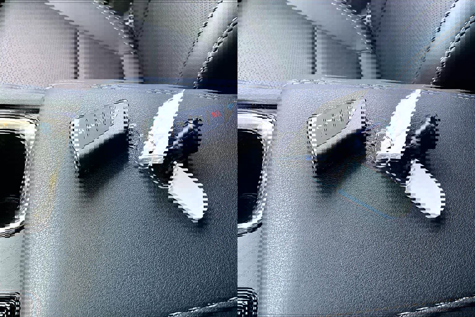 Used 2025 Lexus RX 350 Premium Plus image 15