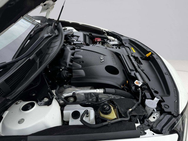Used 2020 Nissan Maxima Platinum w/ Reserve Package image 57